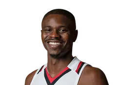 KJ Hunt headshot