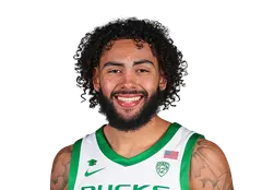 Jesse Zarzuela headshot