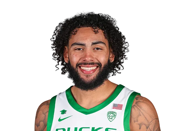Jesse Zarzuela headshot