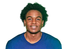 Jordan Skipper-Brown headshot