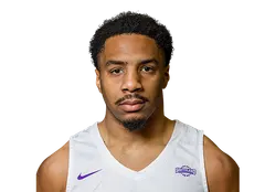 Coryon Mason headshot
