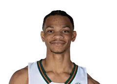 Isaiah Wong headshot