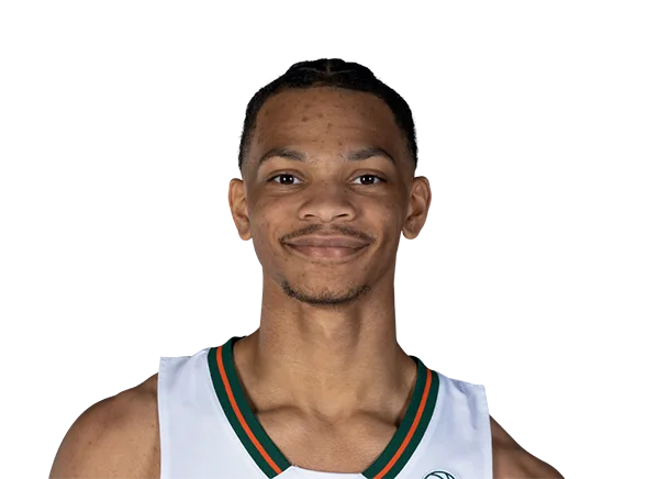 Isaiah Wong headshot