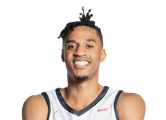 Cameron Shockley-Okeke headshot