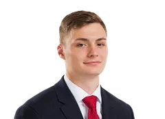 Christian Braun headshot