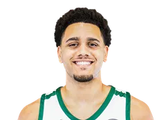 Tristan Enaruna headshot