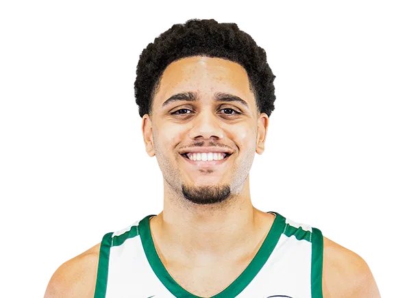 Tristan Enaruna headshot