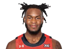 Joe Toussaint headshot