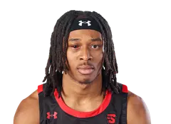 DQ Nicholas headshot
