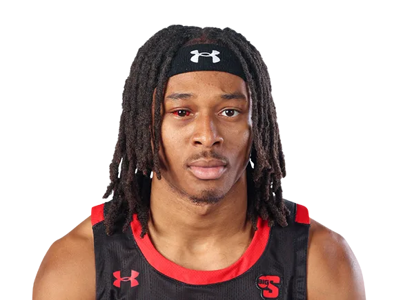 DQ Nicholas headshot