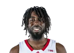 Emmanuel Bandoumel headshot