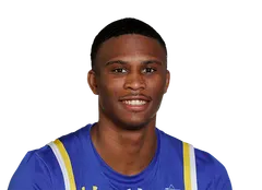 Douglas Wilson headshot