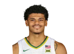 RayJ Dennis headshot