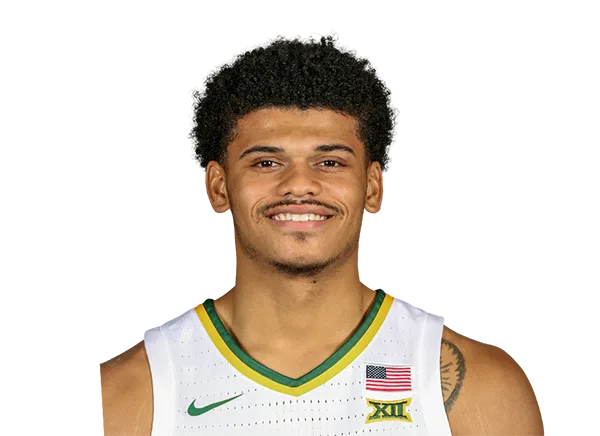 RayJ Dennis headshot