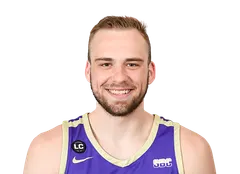 Noah Freidel headshot