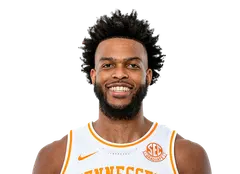 Josiah-Jordan James headshot