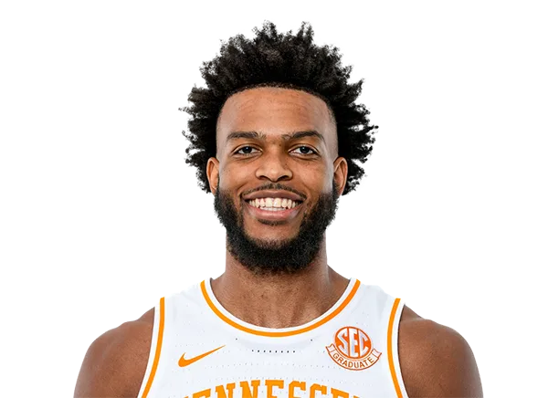 Josiah-Jordan James headshot