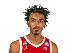 Marvin Johnson headshot