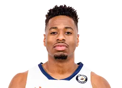 Lagio Grantsaan headshot