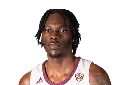 Travon Broadway Jr. headshot