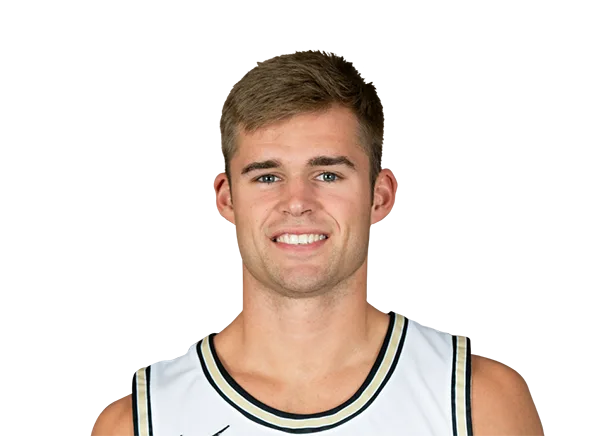Chris Mann headshot