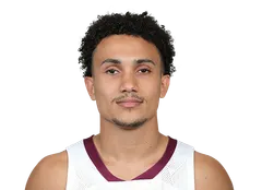 Josh Colon headshot