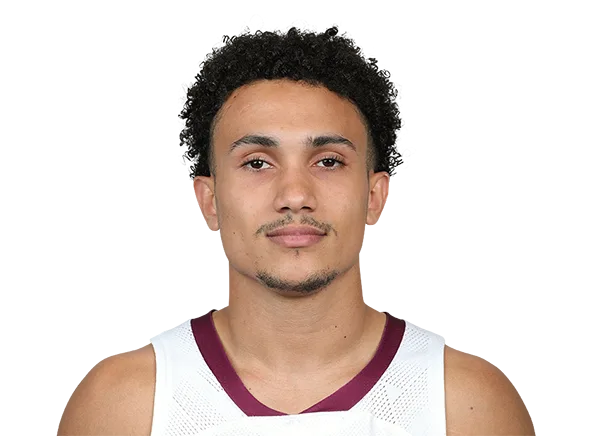 Josh Navarro headshot