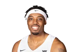 Jervay Green headshot