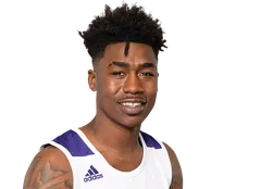 Cam Mack headshot