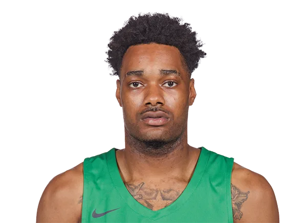 Andrew Lewis headshot