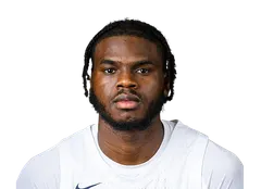 Qudus Wahab headshot