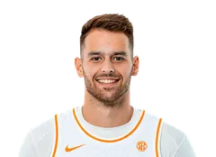Santiago Vescovi headshot
