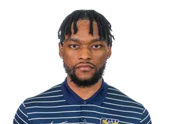 Mike Hood headshot