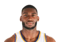 Fidelis Okereke headshot