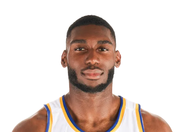 Fidelis Okereke headshot