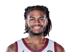 Mwani Wilkinson headshot