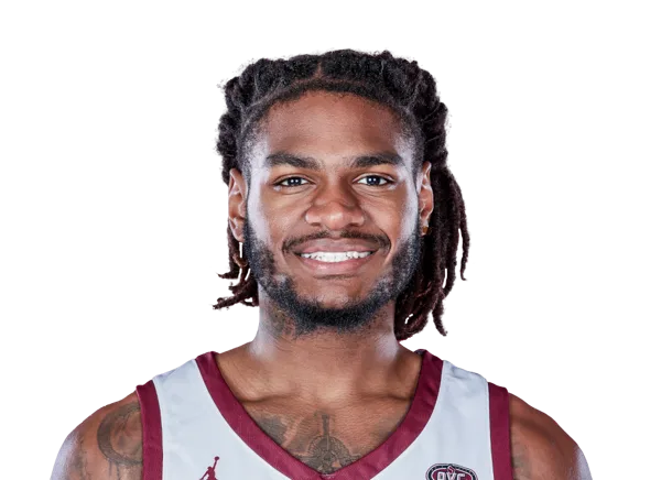 Mwani Wilkinson headshot