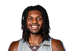 Noel Brown headshot