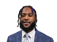 Cameron Gooden headshot