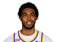 Tari Eason headshot