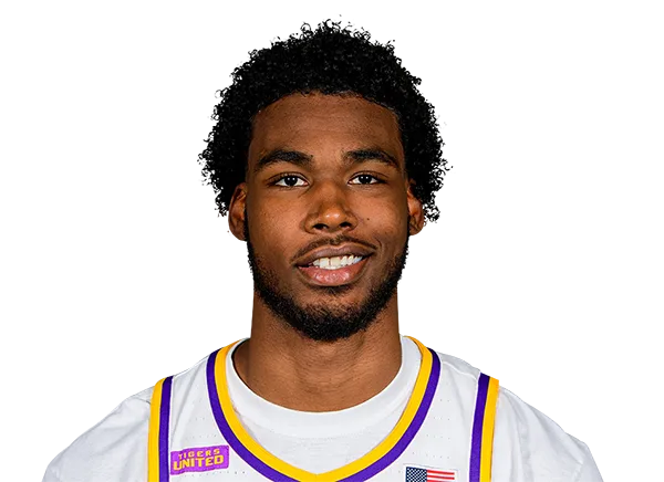Tari Eason headshot
