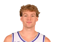 Drake Dobbs headshot