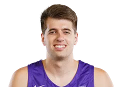 Cameron Steele headshot