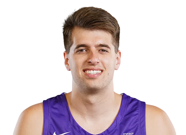 Cameron Steele headshot