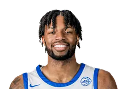 Keon Ambrose-Hylton headshot