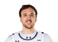 Klemen Vuga headshot