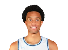 Winston Hill headshot
