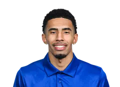 Tahlik Chavez headshot