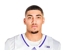 Luis Kortright headshot