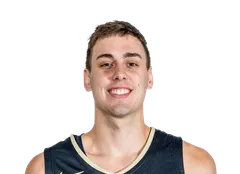 Jayson Woodrich headshot